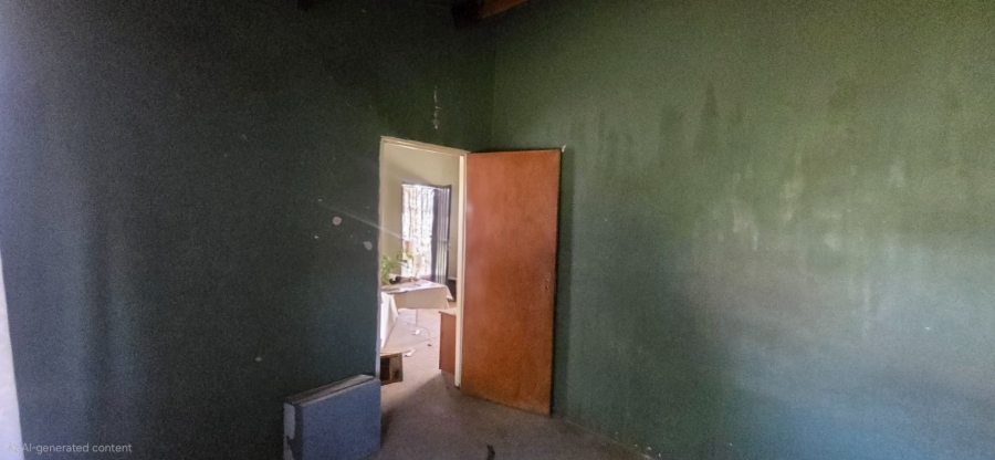 2 Bedroom Property for Sale in Rodenbeck Free State